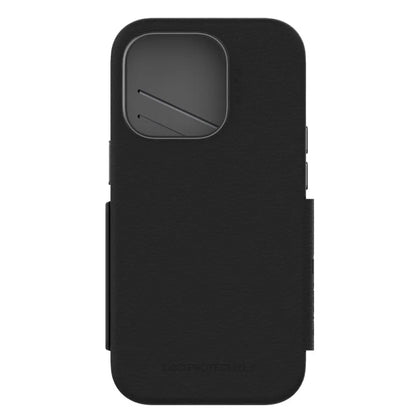 EFM Monaco Case Armour with ELeather and D3O 5G Signal Plus Technology For iPhone 13 /iPhone 14