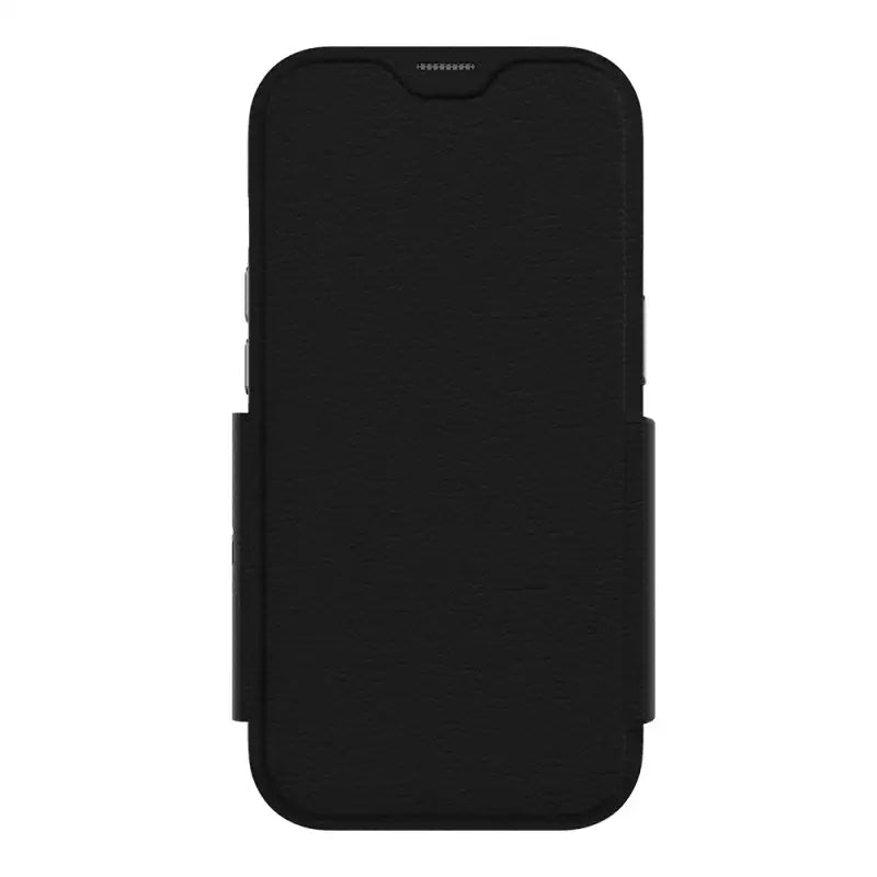 EFM Monaco Case Armour with ELeather and D3O 5G Signal Plus Technology For iPhone 13 Pro /iPhone 14 Pro