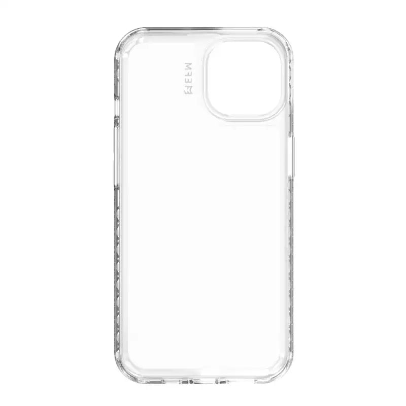 EFM Zurich Case Armour For iPhone 13 /iPhone 14