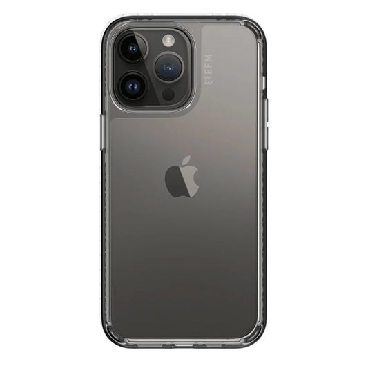 EFM Zurich Case Armour For iPhone 14 Pro