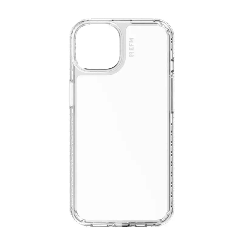 EFM Zurich Case Armour For iPhone 14 Pro