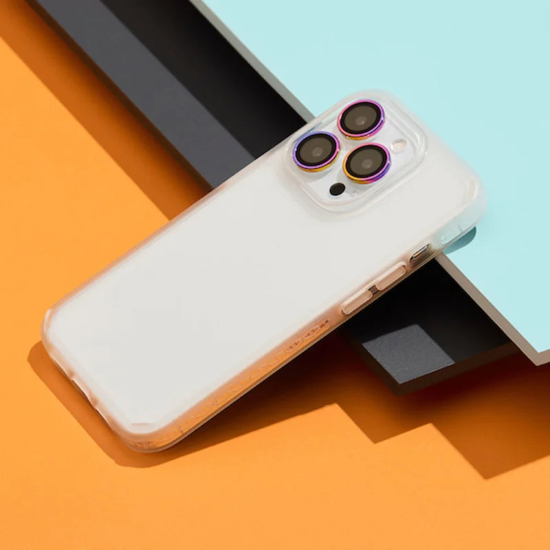 EFM Zurich Case Armour For iPhone 14 Pro