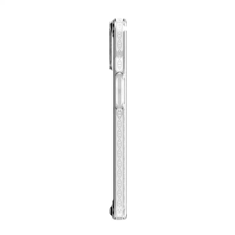 EFM Zurich Case Armour For iPhone 14 Plus