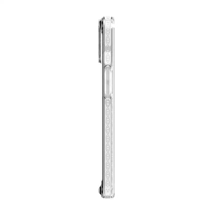 EFM Zurich Case Armour For iPhone 14 Plus