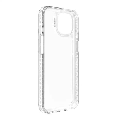 EFM Zurich Case Armour For iPhone 14 Plus
