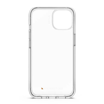 EFM Alta Pure Case Armour with D3O Crystalex For iPhone 13 Pro Max /iPhone 14 Pro Max