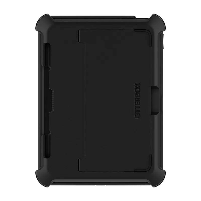 Otterbox Defender Case For iPad 10.9 (10th Gen)