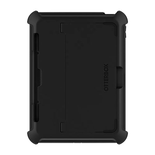 Otterbox Defender Case For iPad 10.9 (10th Gen)