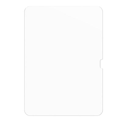 Otterbox Alpha Glass Screen Protector For iPad 10.9 (10th Gen)