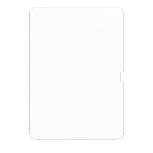 Otterbox Alpha Glass Screen Protector For iPad 10.9 (10th Gen)
