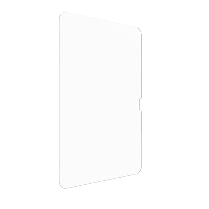 Otterbox Alpha Glass Screen Protector For iPad 10.9 (10th Gen)