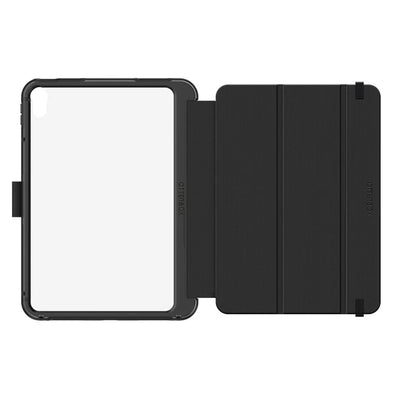 Otterbox Symmetry Folio Case For iPad 10.9 (10th Gen)