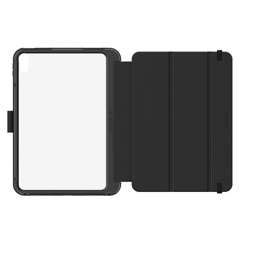 Otterbox Symmetry Folio Case For iPad 10.9 (10th Gen)