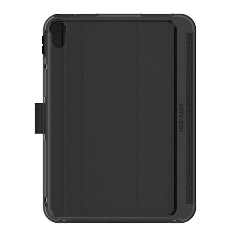 Otterbox Symmetry Folio Case For iPad 10.9 (10th Gen)