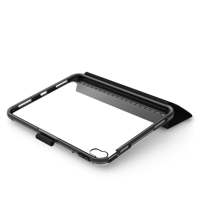 Otterbox Symmetry Folio Case For iPad 10.9 (10th Gen)
