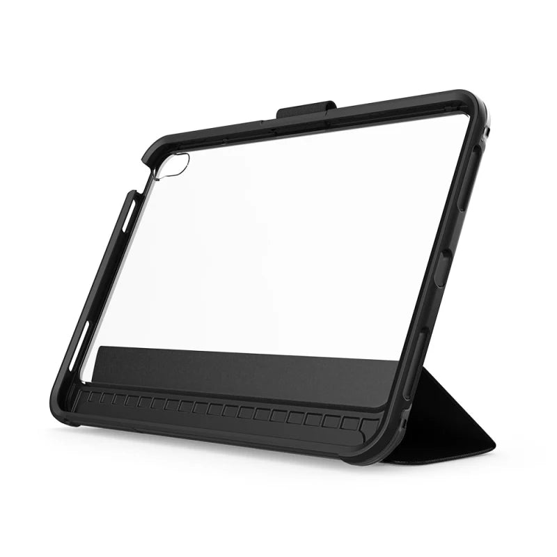 Otterbox Symmetry Folio Case For iPad 10.9 (10th Gen)