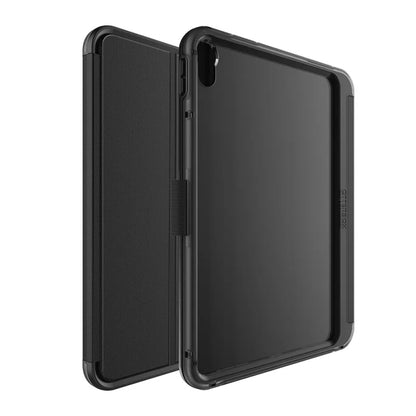 Otterbox Symmetry Folio Case For iPad 10.9 (10th Gen)