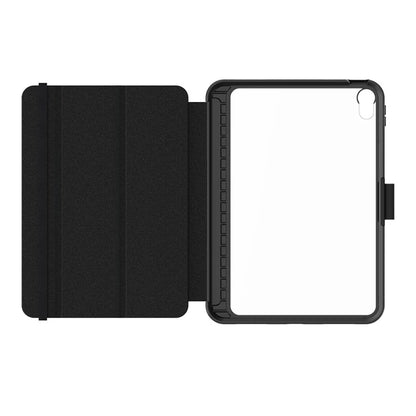 Otterbox Symmetry Folio Case For iPad 10.9 (10th Gen)