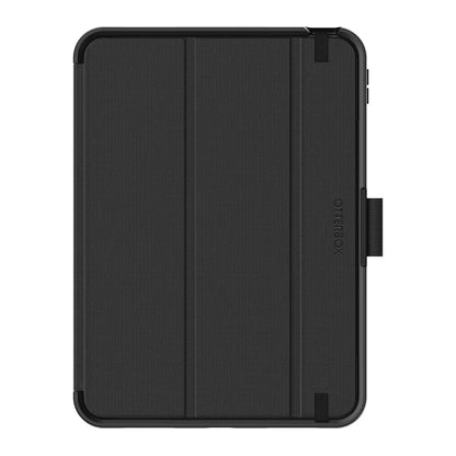 Otterbox Symmetry Folio Case For iPad 10.9 (10th Gen)