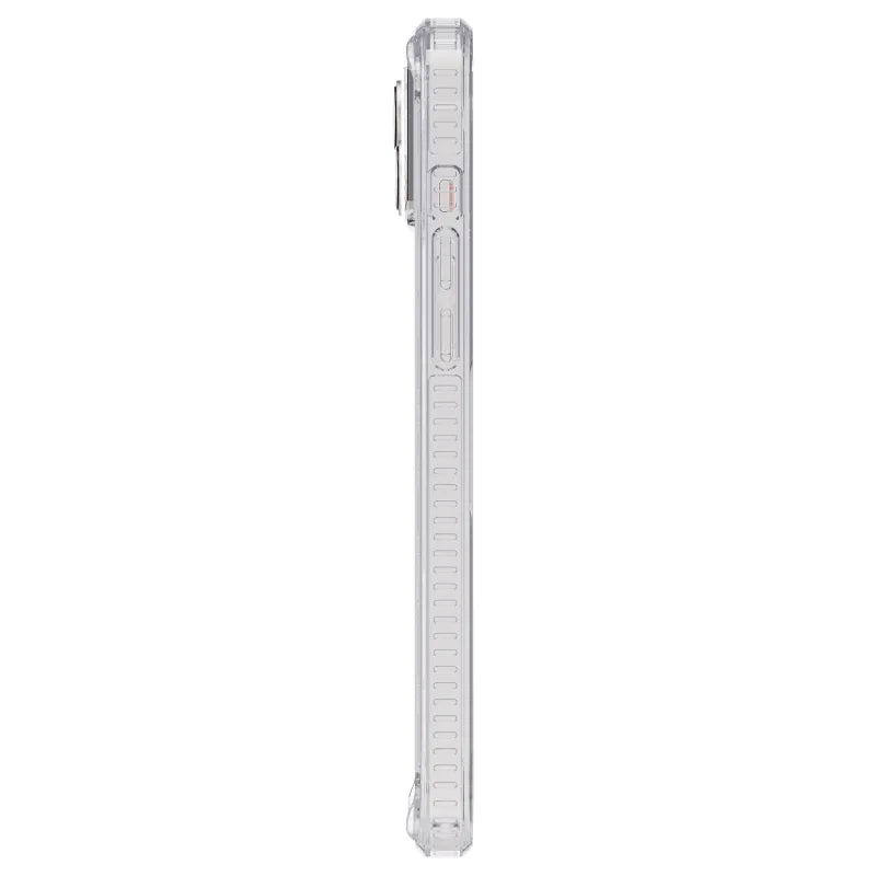 Case-Mate Tough Clear Plus Case - Antimicrobial For iPhone 14 Plus (6.7")