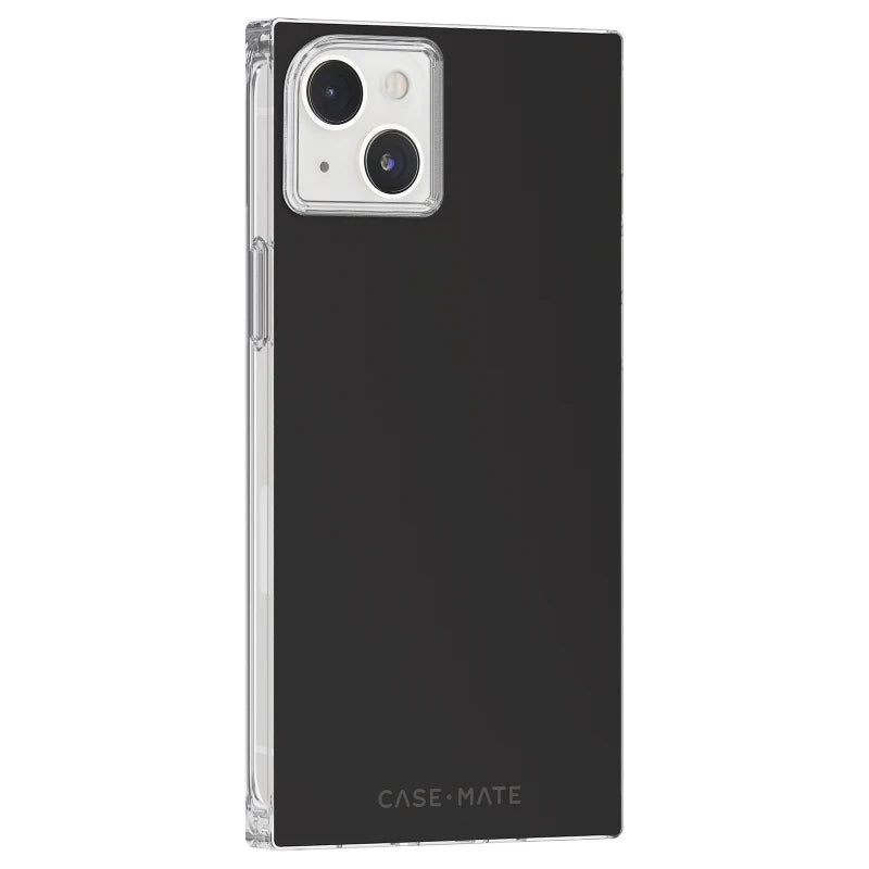 Case-Mate Blox Case MagSafe For iPhone 14 Plus (6.7") - Black