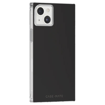 Case-Mate Blox Case MagSafe For iPhone 14 Plus (6.7") - Black