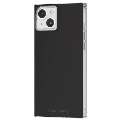 Case-Mate Blox Case MagSafe For iPhone 14 Plus (6.7") - Black