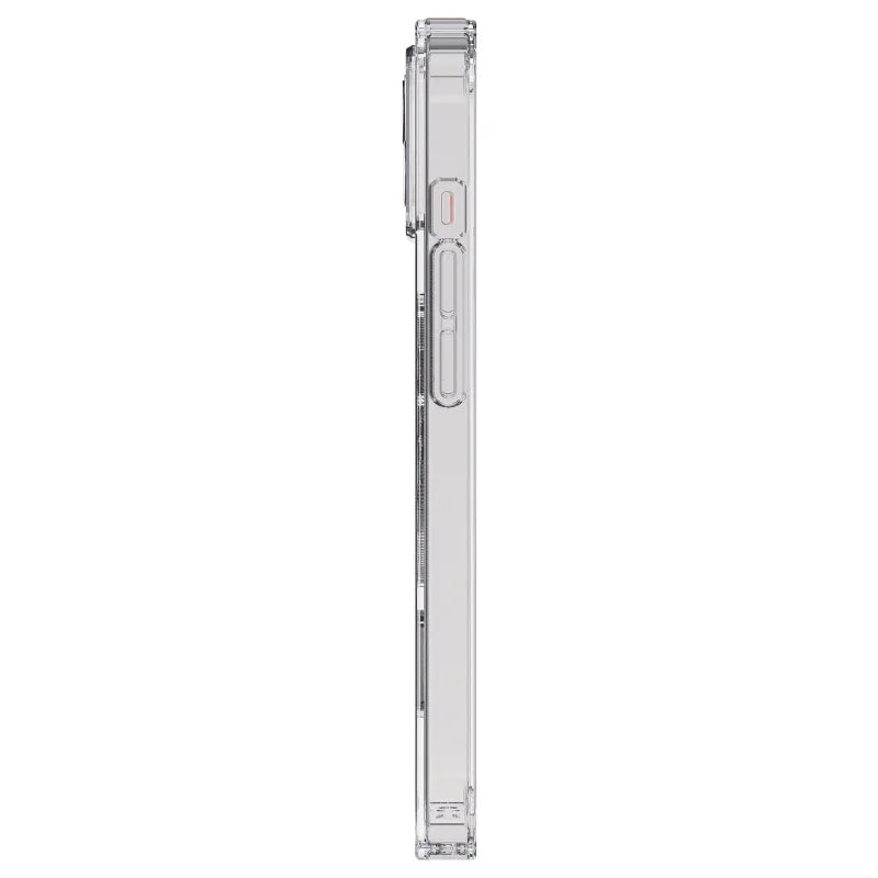 Case-Mate Blox Case MagSafe For iPhone 14 Plus (6.7") - Black