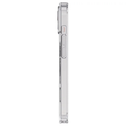 Case-Mate Blox Case MagSafe For iPhone 14 Pro (6.1") - Matte Clay