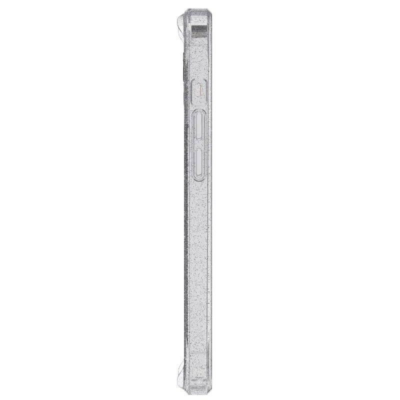 Case-Mate Sheer Crystal Case For iPhone 14 Pro (6.1") - Clear