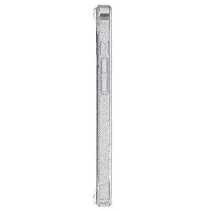 Case-Mate Sheer Crystal Case For iPhone 14 Pro (6.1") - Clear