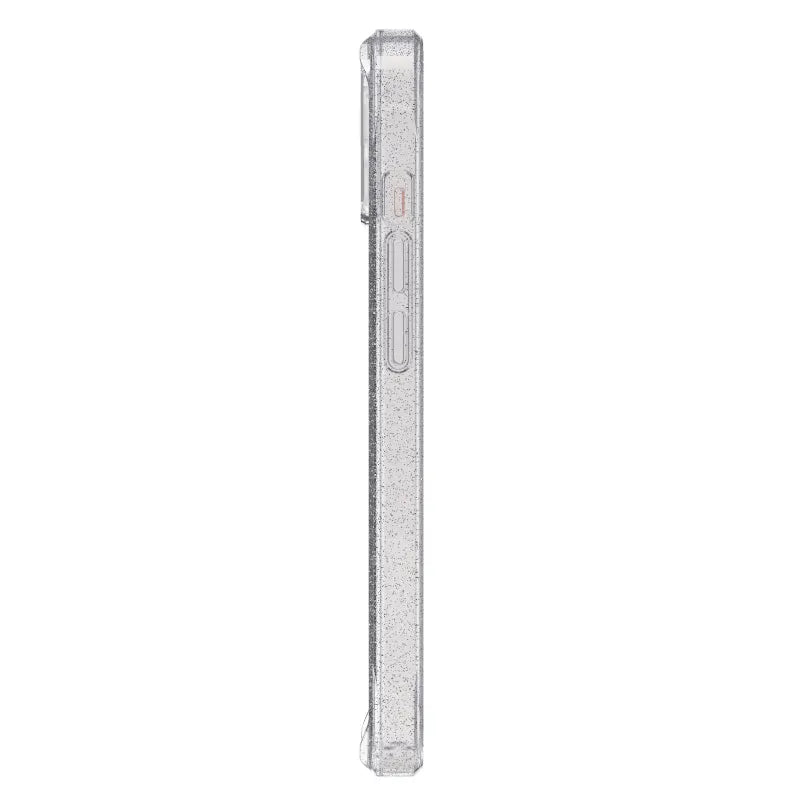 Case-Mate Sheer Crystal Case For iPhone 14 Plus (6.7") - Clear
