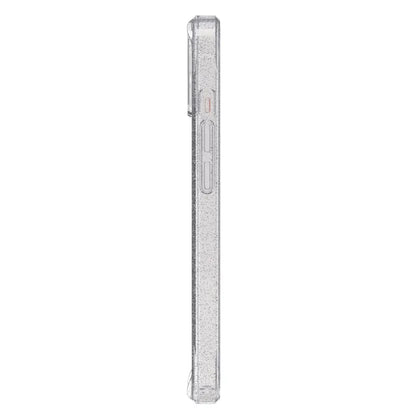Case-Mate Sheer Crystal Case For iPhone 14 Plus (6.7") - Clear