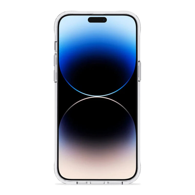 Case-Mate Twinkle Case For iPhone 14 Pro (6.1") - Diamond