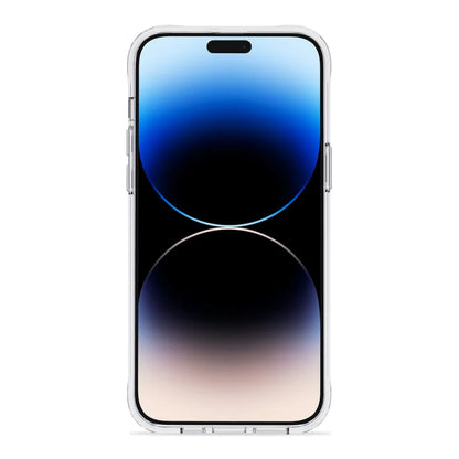 Case-Mate Twinkle Case For iPhone 14 Pro (6.1") - Diamond