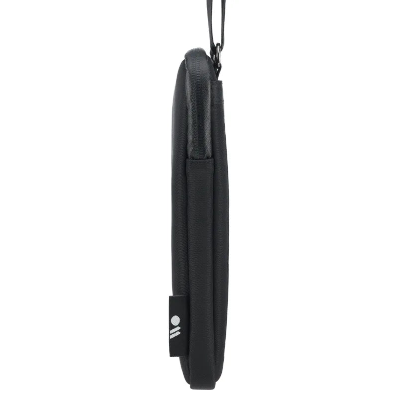 Case-Mate Universal Crossbody Phone Case - Black
