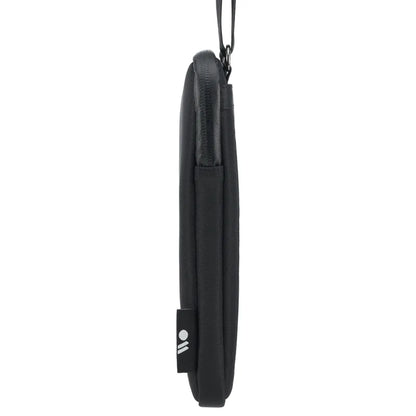 Case-Mate Universal Crossbody Phone Case - Black