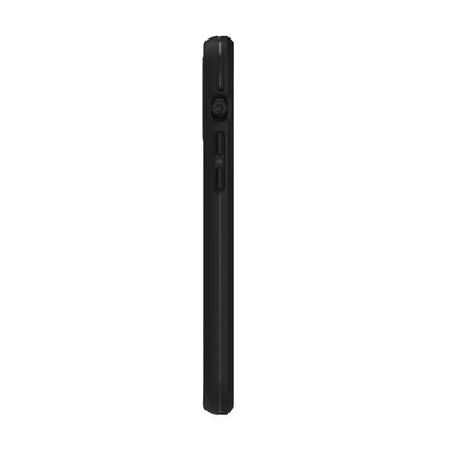 LifeProof Fre Series Case For iPhone 12 6.1" Black