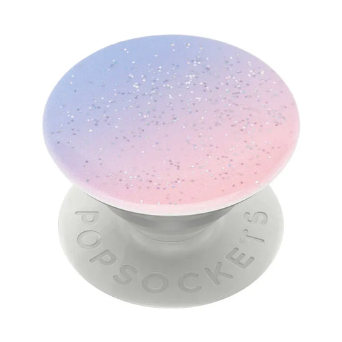 PopGrip Premium (Gen 2) Glitter Morning Haze
