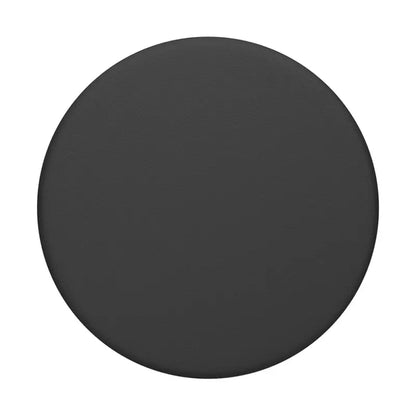 PopGrip Universal Grip (Gen2) Holder Black