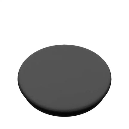 PopGrip Universal Grip (Gen2) Holder Black