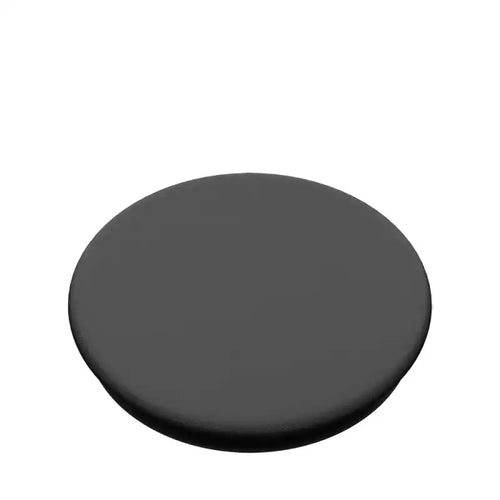 PopGrip Universal Grip (Gen2) Holder Black