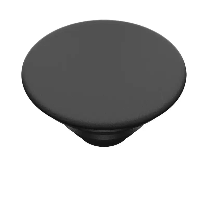 PopGrip Universal Grip (Gen2) Holder Black