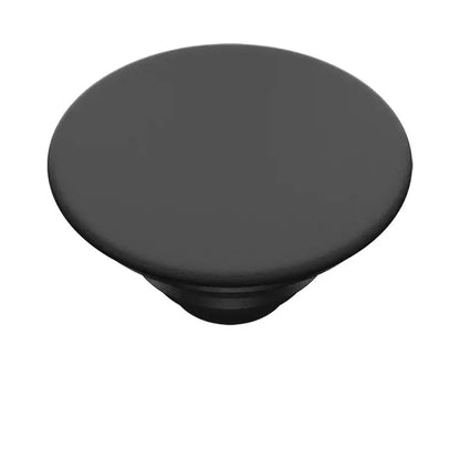 PopGrip Universal Grip (Gen2) Holder Black