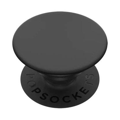 PopGrip Universal Grip (Gen2) Holder Black
