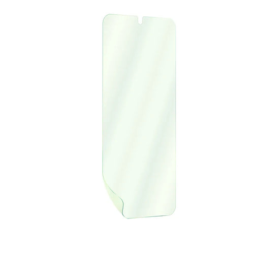 EFM ScreenSafe Film Screen Armour with D3O For Samsung Galaxy S23