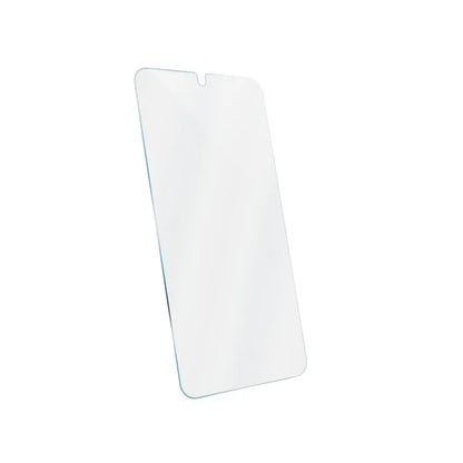 EFM TT Sapphire+ Screen Armour For Samsung Galaxy S23+