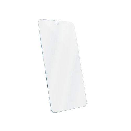 EFM TT Sapphire+ Screen Armour For Samsung Galaxy S23+