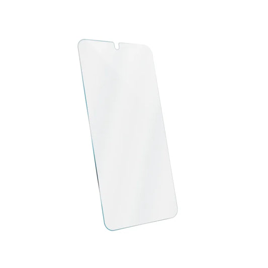 EFM TT Sapphire+ Screen Armour For Samsung Galaxy S23+