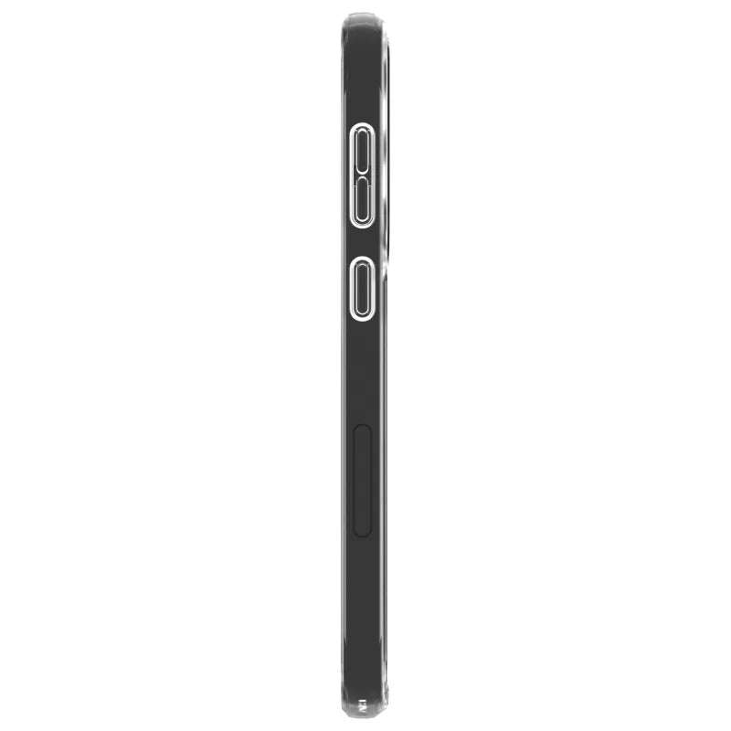 Case-Mate Tough Clear Case For Samsung Galaxy S23+